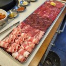 백운축산소한마리정육식당 범계역점 | 안양 범계 맛집 추천 백운축산 소한마리 정육식당 범계역점