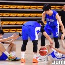 상산전자고등학교 이미지