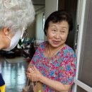 삼송작은도서관 이미지