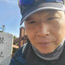 성주사 회귀형 숲길 | 창원 최고의 산,조망이 일품인 성주사-불모산-웅산 산행