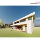 동남건축사사무소 이미지