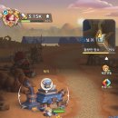 조이(Joy)PC | 우와 모험단 후기 쿠폰 직접 특성을 찍어 전직하는 게임