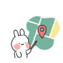 구봉로 이미지