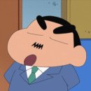 김주상도자기 네이버블로그