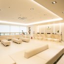 아산힐링탑마취통증의학과의원 이미지