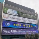 인터불고 웰니스센터 | 원주 호텔 인터불고 원주 (feat. 내돈내산 스탠다드 트윈)