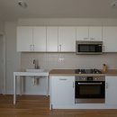 다사로움국민 이미지