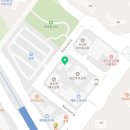 국공립송도누리숲어린이집