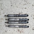 스피드메이트(광주점) 이미지