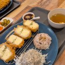 은식당 - 경주시 | 은식당