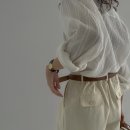 페미니크(Feminique) 이미지