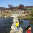 팝스테이 | 전주한옥마을 당일치기 여행