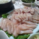 영일만식당 티스토리