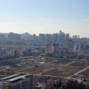 (대표)더샵아르테단지내공인중개사사무소 이미지