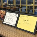 45년의정부부대찌개 이미지
