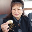 신평1동-2 이미지