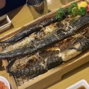 인계동 1130 이미지