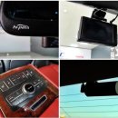 수원-0754 이미지