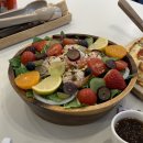 달그릇공방상모점 이미지