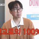 드라마 작가 재방료는 원고료의 100% 이미지