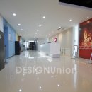 엠파이어 휘트니스 이미지