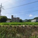 좋은이웃요양병원 이미지