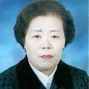 도서출판시방