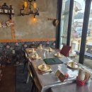 기분좋은식탁(CUCINA ITALIA)