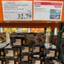 팔미마트 | 미국 마트 코스트고 추천템 - 건강 식재료 &amp; 스낵 -