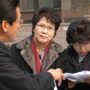 논현2동-4 이미지