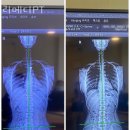 청솔메디 이미지