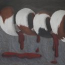 창작스튜디오 이미지