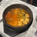 제주코 | [제주/식당] 제주시청 삽겹살 맛집 '어디가코 시청점' 후기 | 회식 장소 추천 🐷