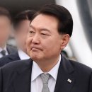 용기있는사람들