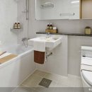 답십리16 이미지