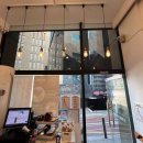 햇빛반찬 이미지