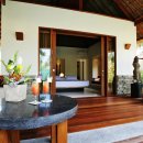 아름다운 풀빌라 이미지