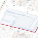 서울신양초등학교 이미지