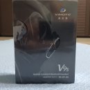 비모토 V9S 언박싱 및 사용후기 (장단점)