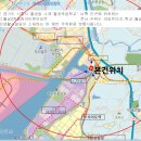 월곶풍림3차아파트(월곶3차풍림) 이미지