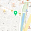 월드크리닝부산래미안 이미지