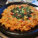 오발탄 이미지