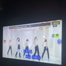 카라 노래연습장 이미지