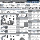 ICHEON27 Daum카페