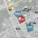 구로-구로-구로-1450 이미지