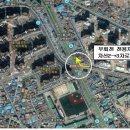 충남중네거리 이미지