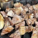 삼수정식당 이미지