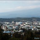 신효동-1 이미지