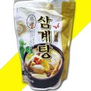 대빵식품 쇼핑하우