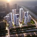 삼환환경㈜ 이미지